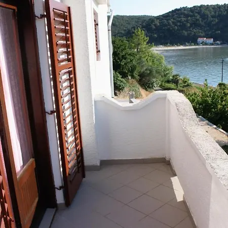 By The Sea Kampor, Rab - 5051 Apartman *