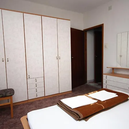 By The Sea Kampor, Rab - 5051 Apartman *