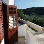 Daire By The Sea Kampor, Rab - 5051