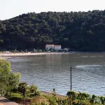 By The Sea Kampor, Rab - 5051 דירה