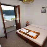 By The Sea Kampor, Rab - 5051 Daire *